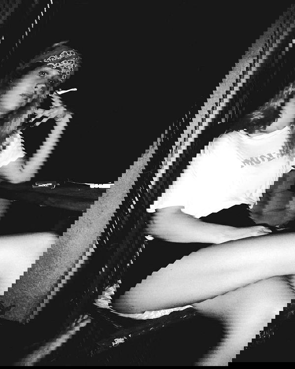 ronyida_ image ~ Altpins