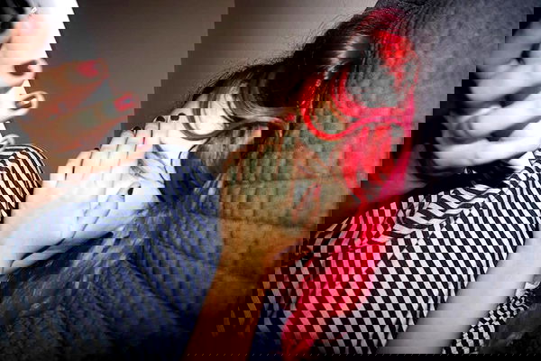 ronyida_ image ~ Altpins