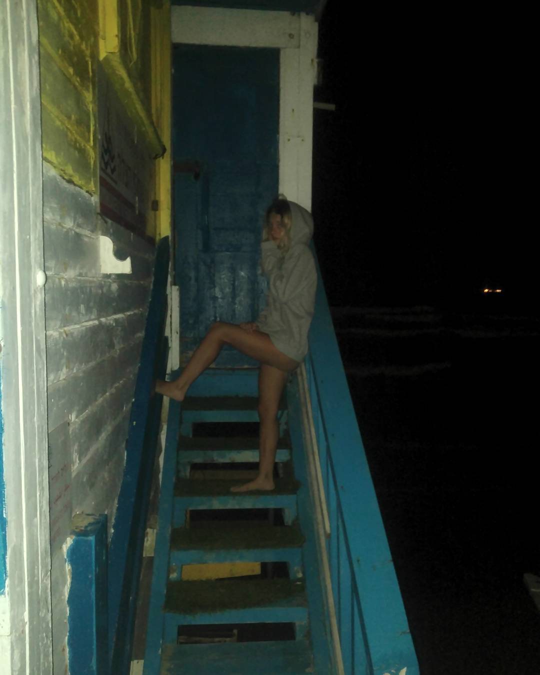 ronyida_ instagram image archive image