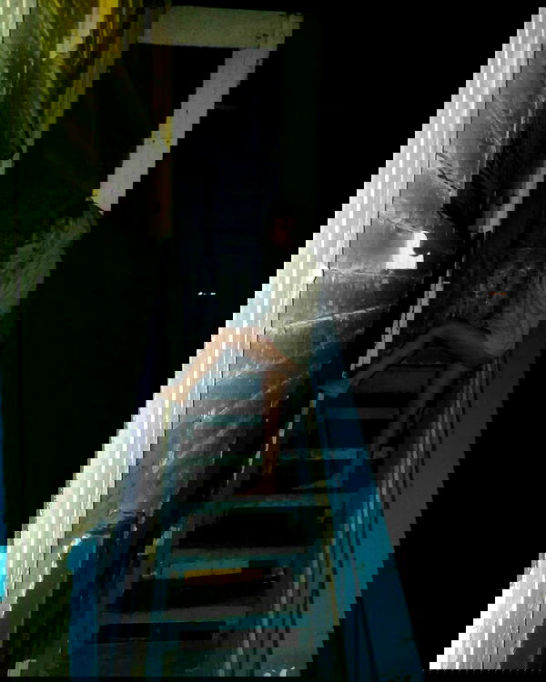 ronyida_ image ~ Altpins