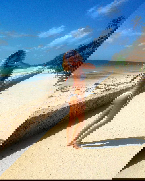 ronyida_ image ~ Altpins