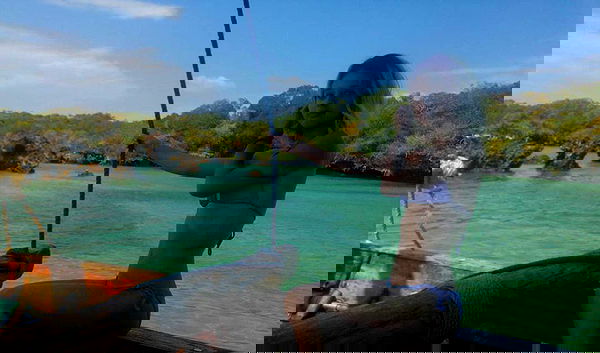 ronyida_ image ~ Altpins