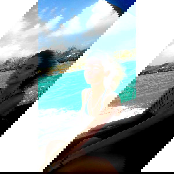 ronyida_ image ~ Altpins