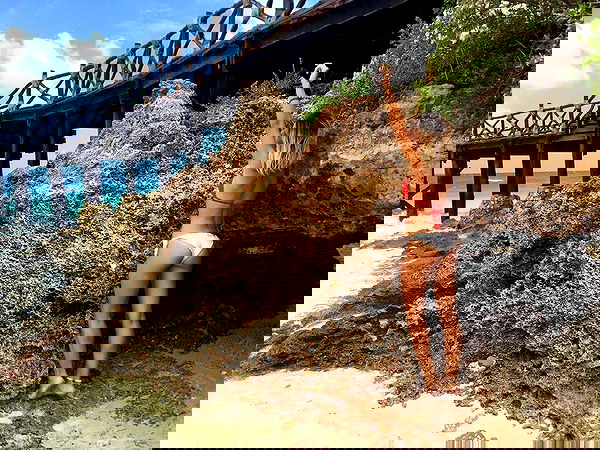 ronyida_ image ~ Altpins