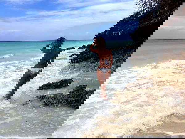 ronyida_ image ~ Altpins