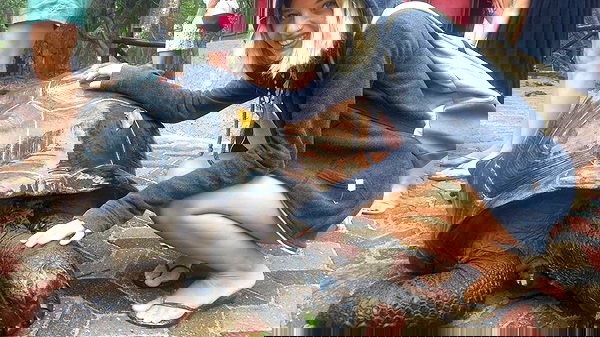 ronyida_ image ~ Altpins