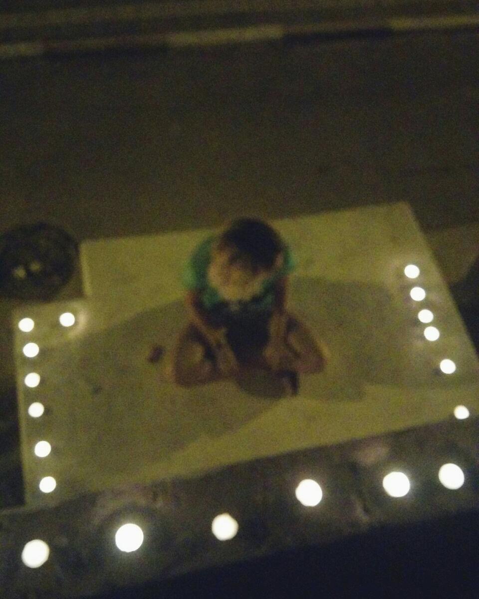 ronyida_ instagram image archive image