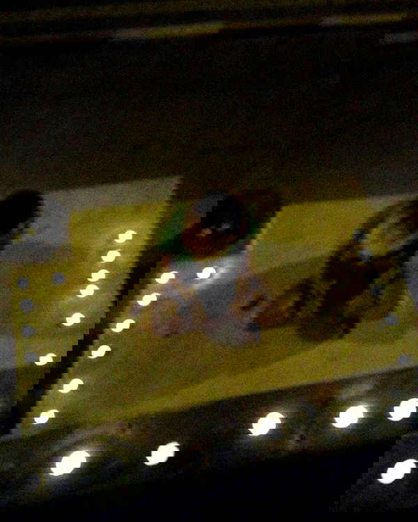 ronyida_ image ~ Altpins