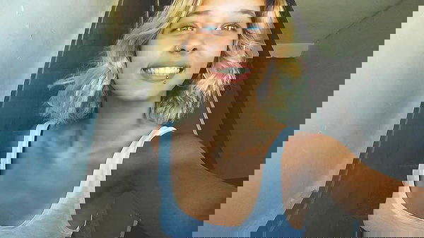 ronyida_ image ~ Altpins