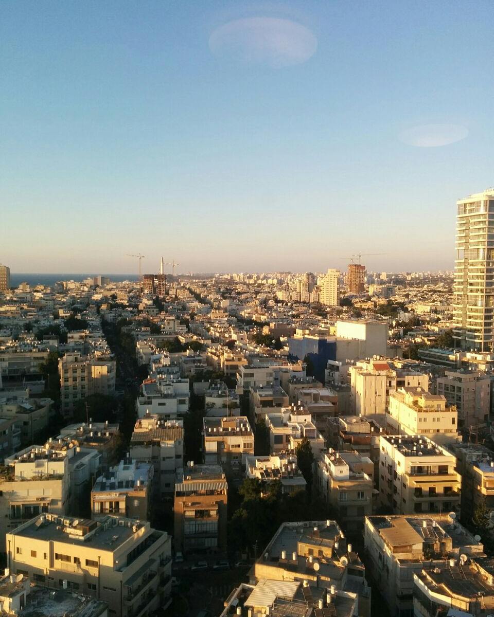 ronyida_ instagram image archive image