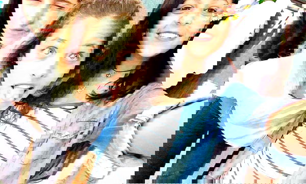 ronyida_ image ~ Altpins