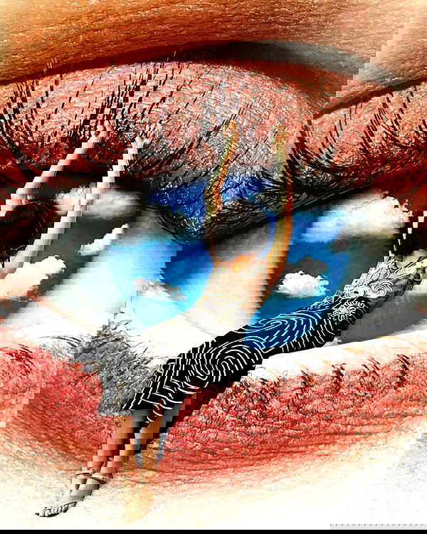 ronyida_ image ~ Altpins