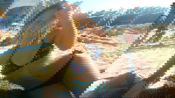 ronyida_ image ~ Altpins