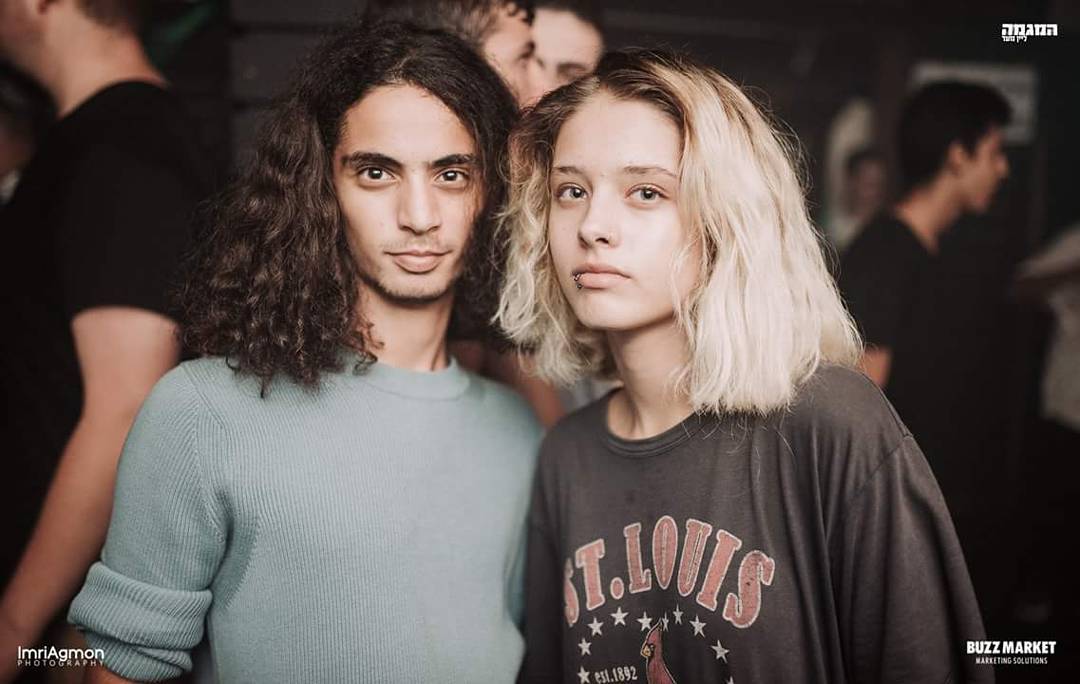 ronyida_ instagram image archive image