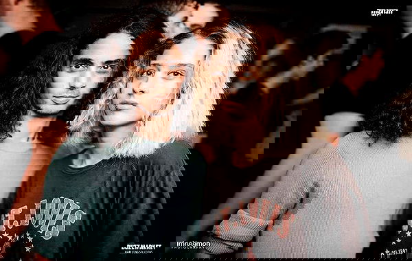 ronyida_ image ~ Altpins