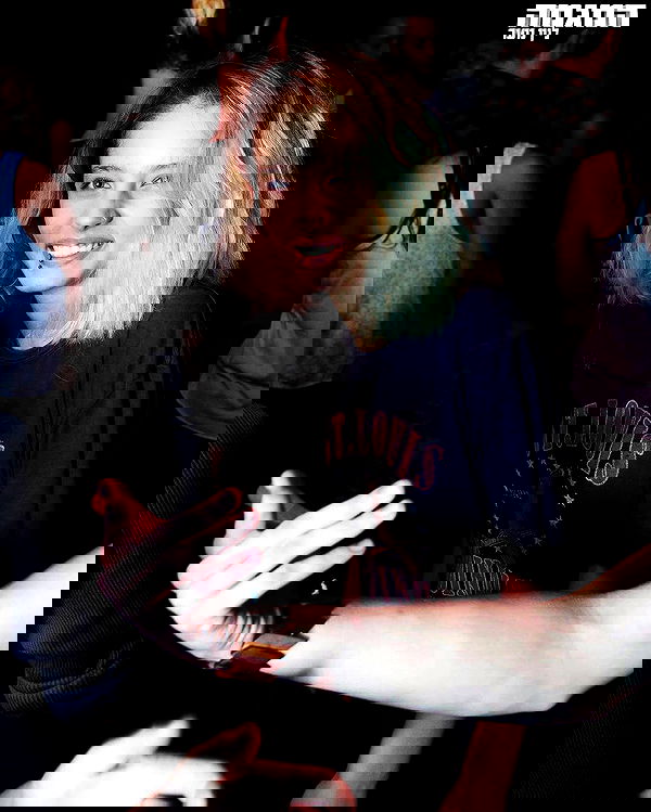 ronyida_ image ~ Altpins