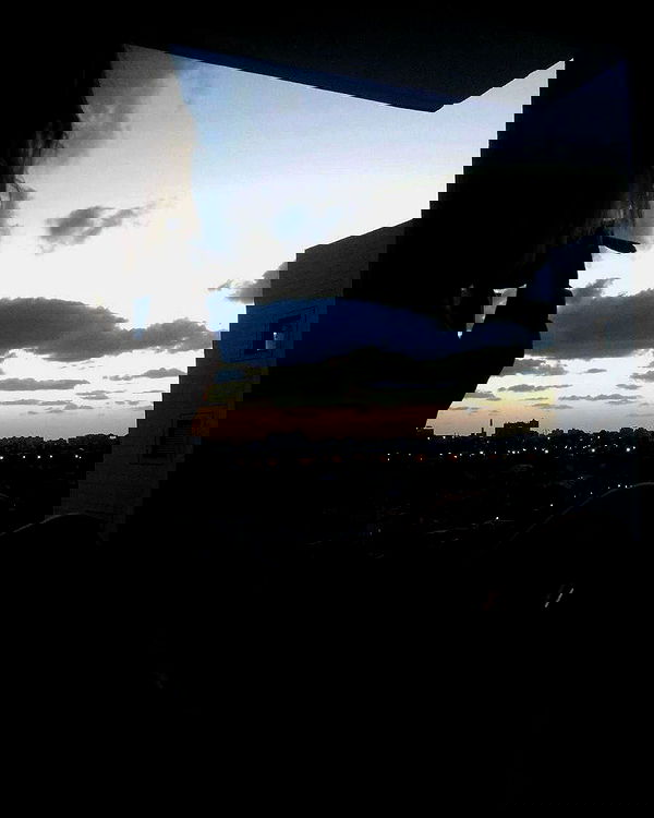 ronyida_ image ~ Altpins