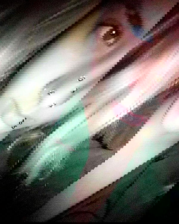 ronyida_ image ~ Altpins