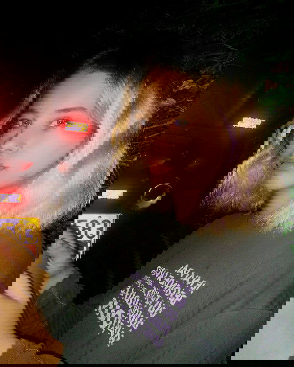 ronyida_ image ~ Altpins