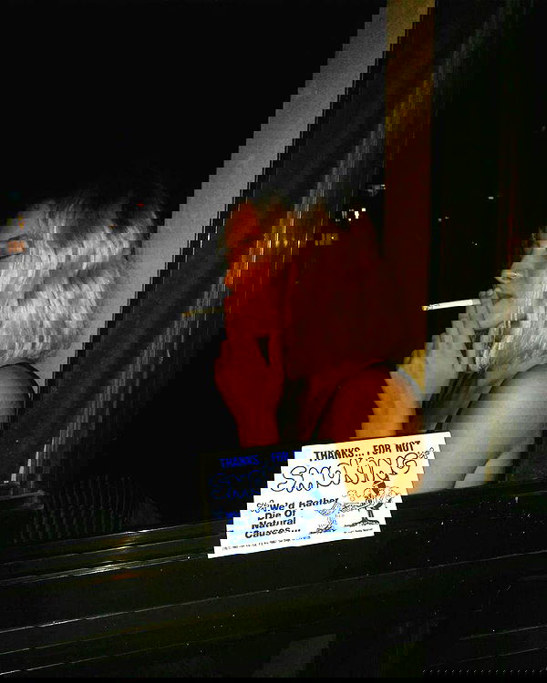 ronyida_ image ~ Altpins