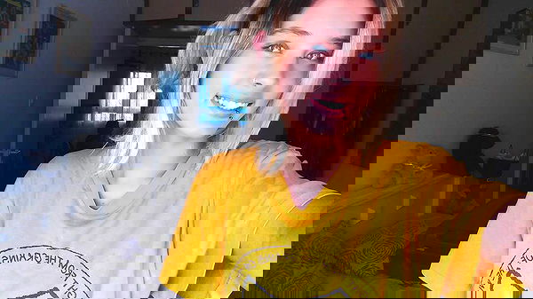 ronyida_ image ~ Altpins