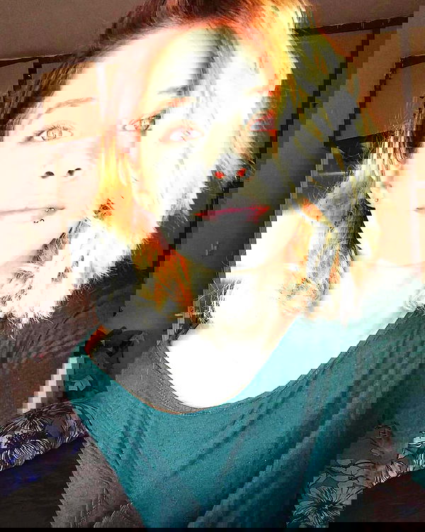 ronyida_ image ~ Altpins