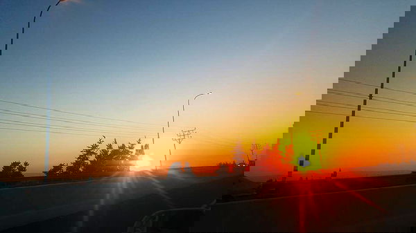 ronyida_ image ~ Altpins