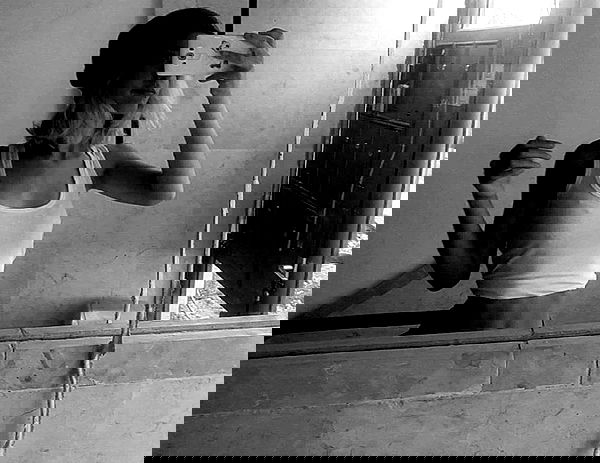 ronyida_ image ~ Altpins