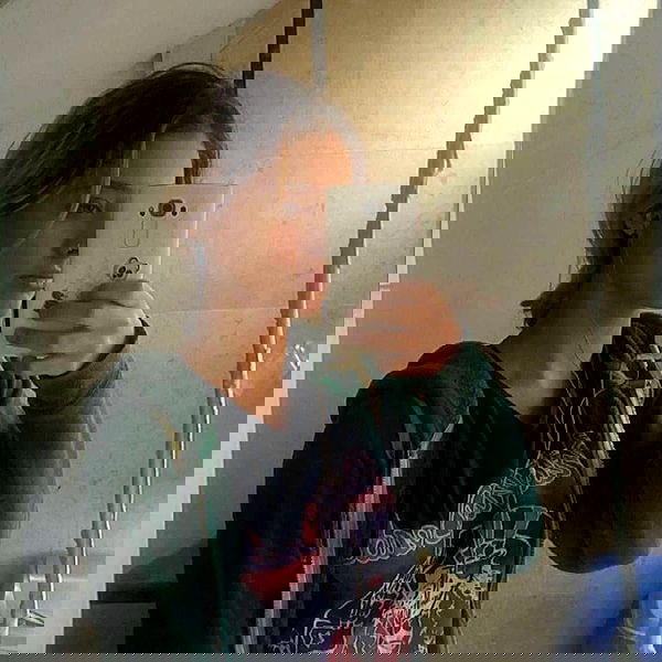 ronyida_ image ~ Altpins