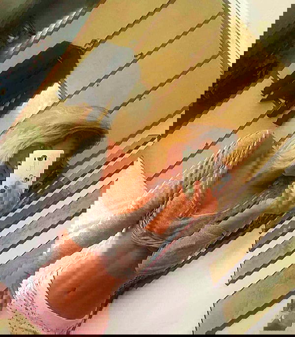 ronyida_ image ~ Altpins