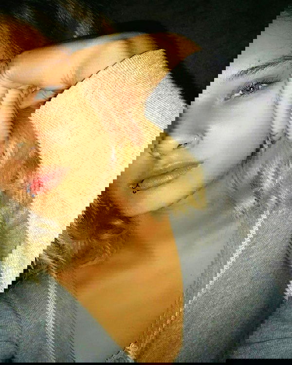 ronyida_ image ~ Altpins