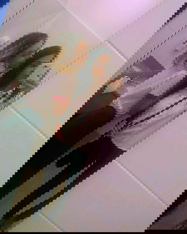 ronyida_ image ~ Altpins