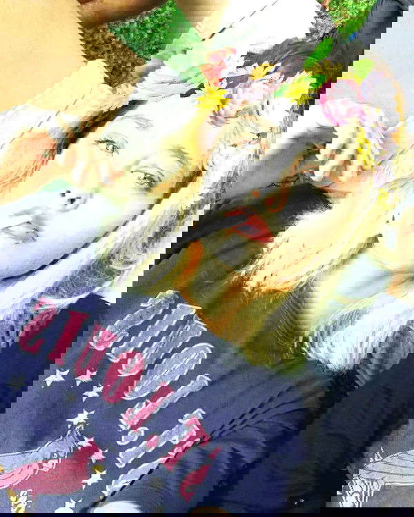 ronyida_ image ~ Altpins