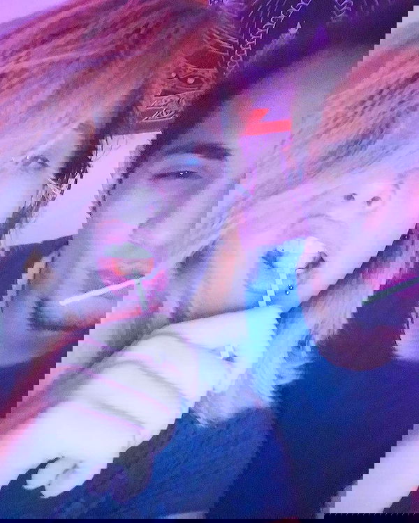 ronyida_ image ~ Altpins