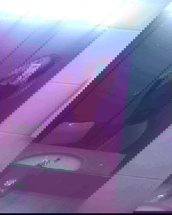 ronyida_ image ~ Altpins