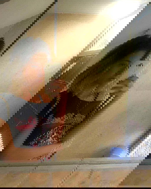 ronyida_ image ~ Altpins