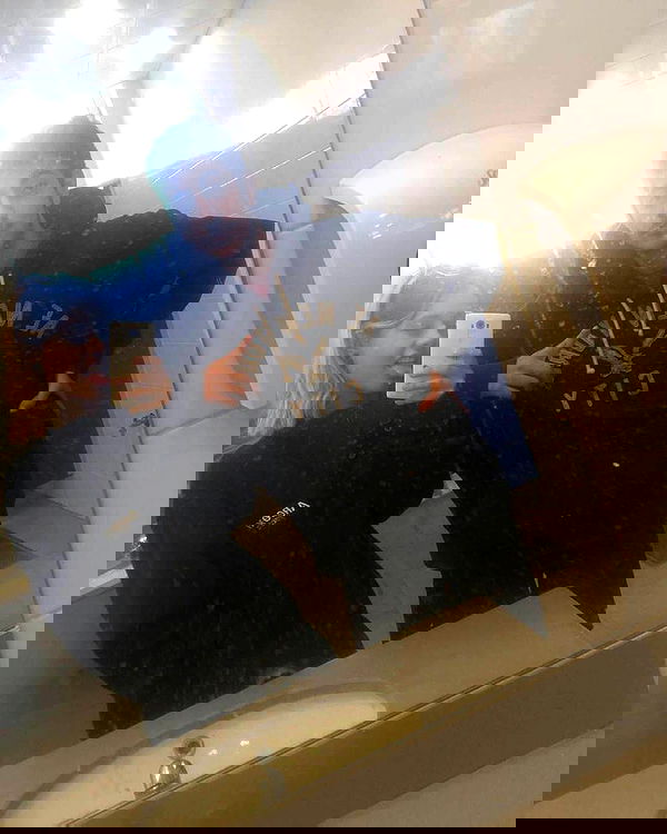 ronyida_ image ~ Altpins