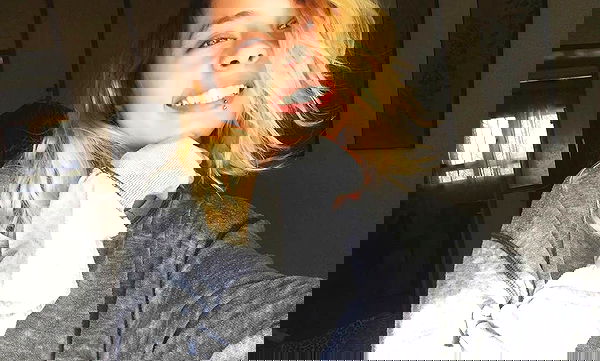 ronyida_ image ~ Altpins