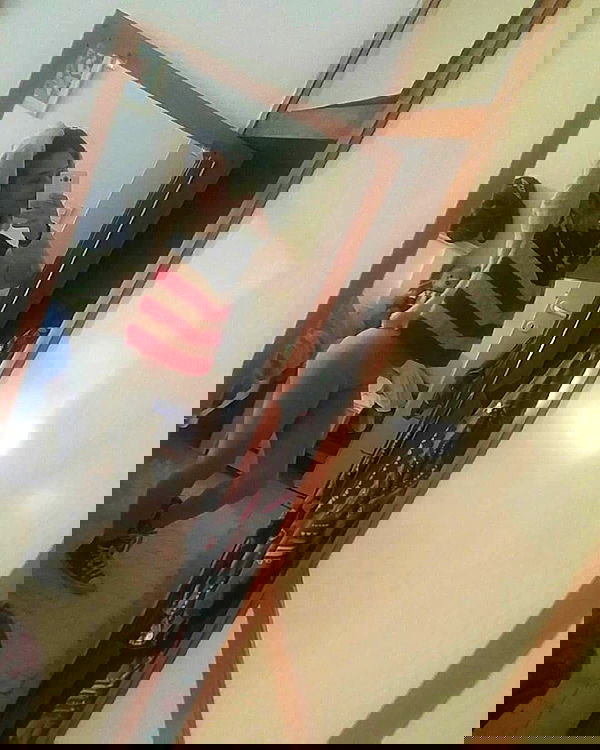 ronyida_ image ~ Altpins