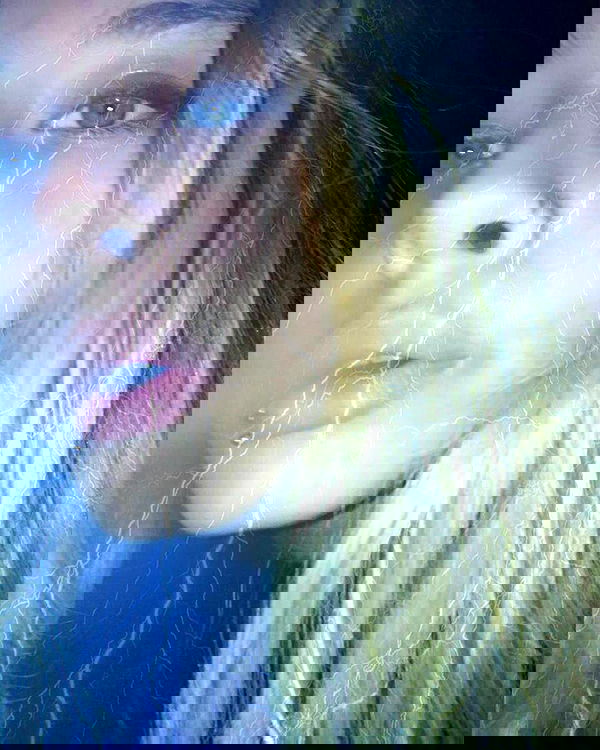 ronyida_ image ~ Altpins