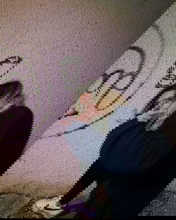 ronyida_ image ~ Altpins