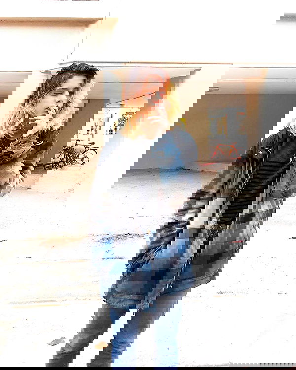 ronyida_ image ~ Altpins