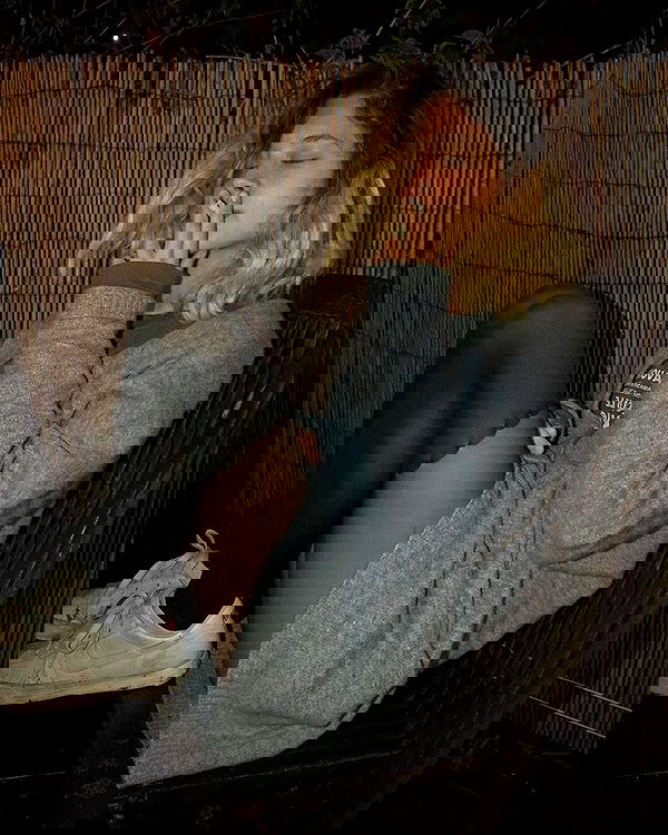 ronyida_ image ~ Altpins