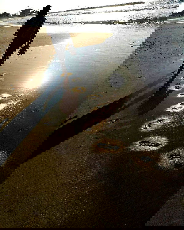 ronyida_ image ~ Altpins