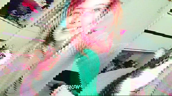 ronyida_ image ~ Altpins