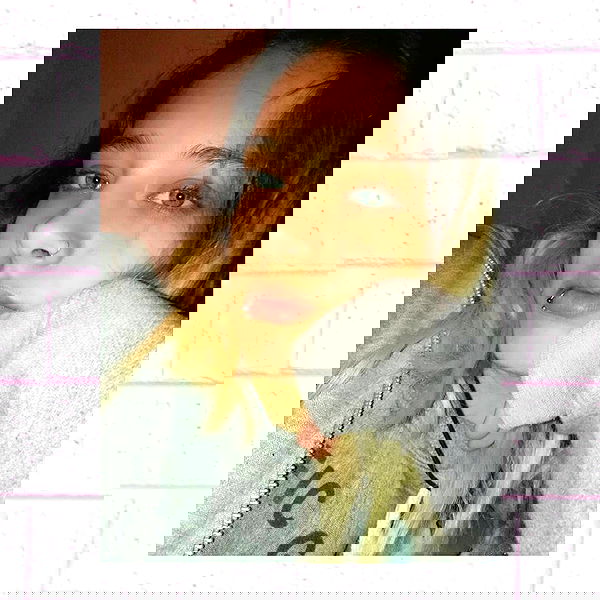 ronyida_ image ~ Altpins