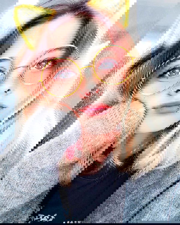 ronyida_ image ~ Altpins