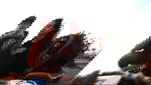 ronyida_ image ~ Altpins