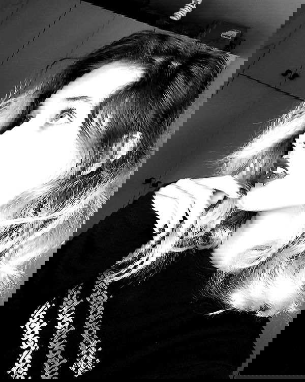 ronyida_ image ~ Altpins