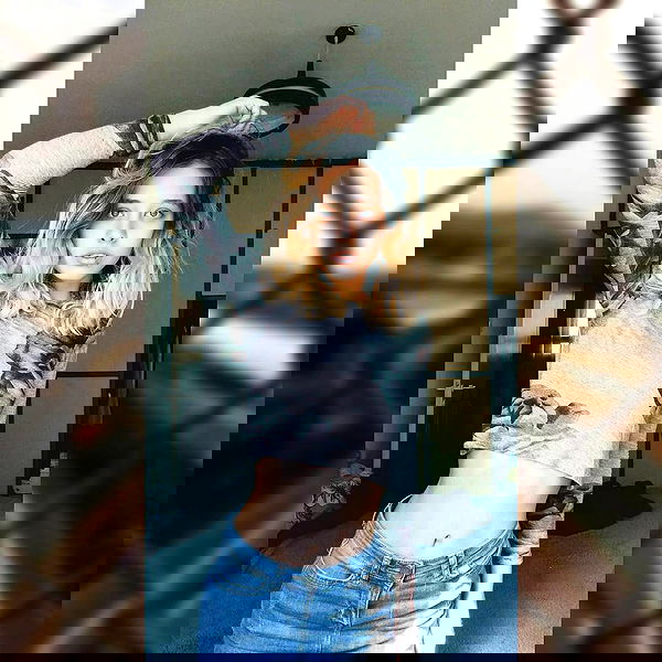 ronyida_ image ~ Altpins